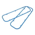 thumbnail image 1 of Junta de tapa de válvula ANGGREK Para motor de rendimiento estable Para BBC Big Block 396 427 454 502, 1 of 8