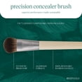 thumbnail image 4 of EcoTools Precision Concealer Brush, 4 of 8