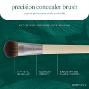 EcoTools Precision Concealer Brush