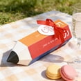 thumbnail image 6 of Summer Saving!Back_to_School Saving!School_Supplies!Under $1 dollars!Pencil Set, Pencil Gift Box Teacher Thank You Gift Treat BoxSeason Party Supplies For Candy Popcorn, Multicolor, 6 of 7