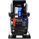 thumbnail image 5 of PC Gamer Xtreme PC Gaming Geforce RTX 3090 Intel Core I9 32GB SSD 2TB Sistema Liquido XTCOI932GB3090B, 5 of 6