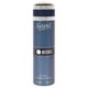 thumbnail image 1 of Intense de Sapil para hombres - Desodorante en aerosol de 6,76 oz, 1 of 1