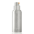 thumbnail image 1 of Prevage MD Advanced Anti-Aging Skin Treatment 1 fl oz / 30 ml, 1 of 1