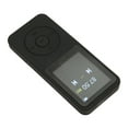 thumbnail image 3 of Reproductor de Mp3, 5.0 Radio FM Reproductor de Mp3 Portátil Batería de 250 Mah Para Fotos, 3 of 7