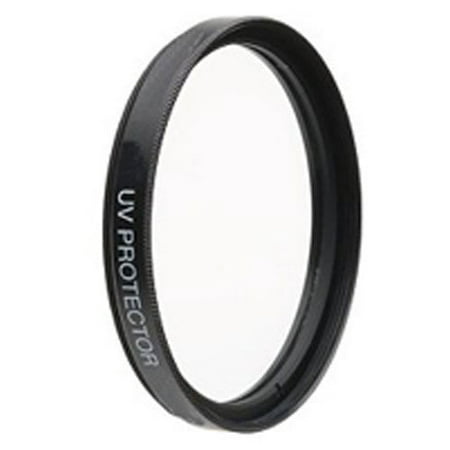 Image of Digital Concepts UV-49CL 49mm Multicoated UV Protective Filter