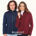 thumbnail image 5 of Pantalon Corto Short Pants Sport Casual Comodo Roosevelt 39, 5 of 5