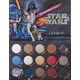 thumbnail image 1 of Paleta de sombras de ojos Colourpop Star Wars Matte Metallic, 1 of 2