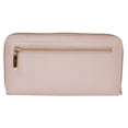 thumbnail image 3 of Buxton Florence II Slim Single Zip Wallet, 3 of 5