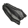 thumbnail image 2 of Milaget Heat Dissipation Dustproof Cover for Arrma Kraton 1/5 Modification Car DIY Accs, 2 of 9
