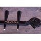 thumbnail image 4 of Gaohu, Guangdong Erhu Instrumentos de cuerda chinos, 4 of 8