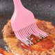 thumbnail image 3 of Silicone Spatula, 5-in-1 Spatulas Silicone Heat Resistant, 3 of 5