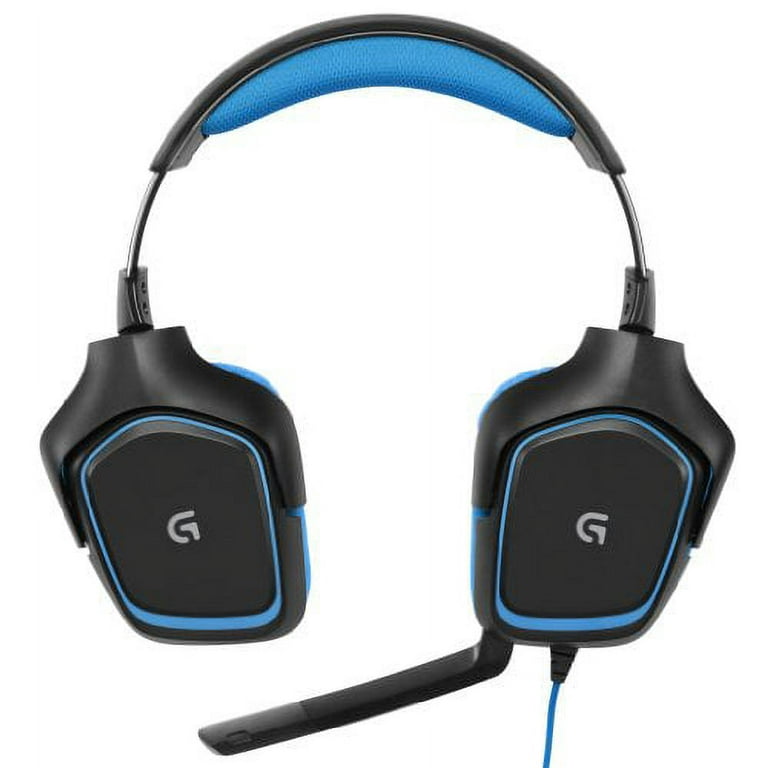 ロジクールG430 s-l1200.jpg
