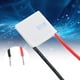 thumbnail image 5 of Módulo De Enfriador Termoeléctrico, Semiconductor Módulo De Disipador De Calor Resistente 2 Funciones Potente Para Generación De Energía En áreas De Temperatura Media Y Baja, 5 of 8