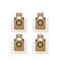 thumbnail image 1 of Accessories Dreame Bot D10 Plus RLS3D Robot Vacuum Cleaner Hepa Filter Mop Main Side Brush Dust Bag Replacement Parts, 1 of 5