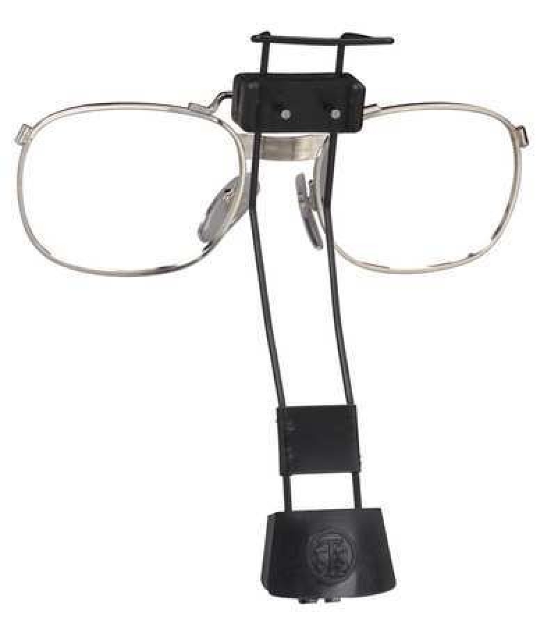 3M 7894 Spectacle Kit, 7000 Series