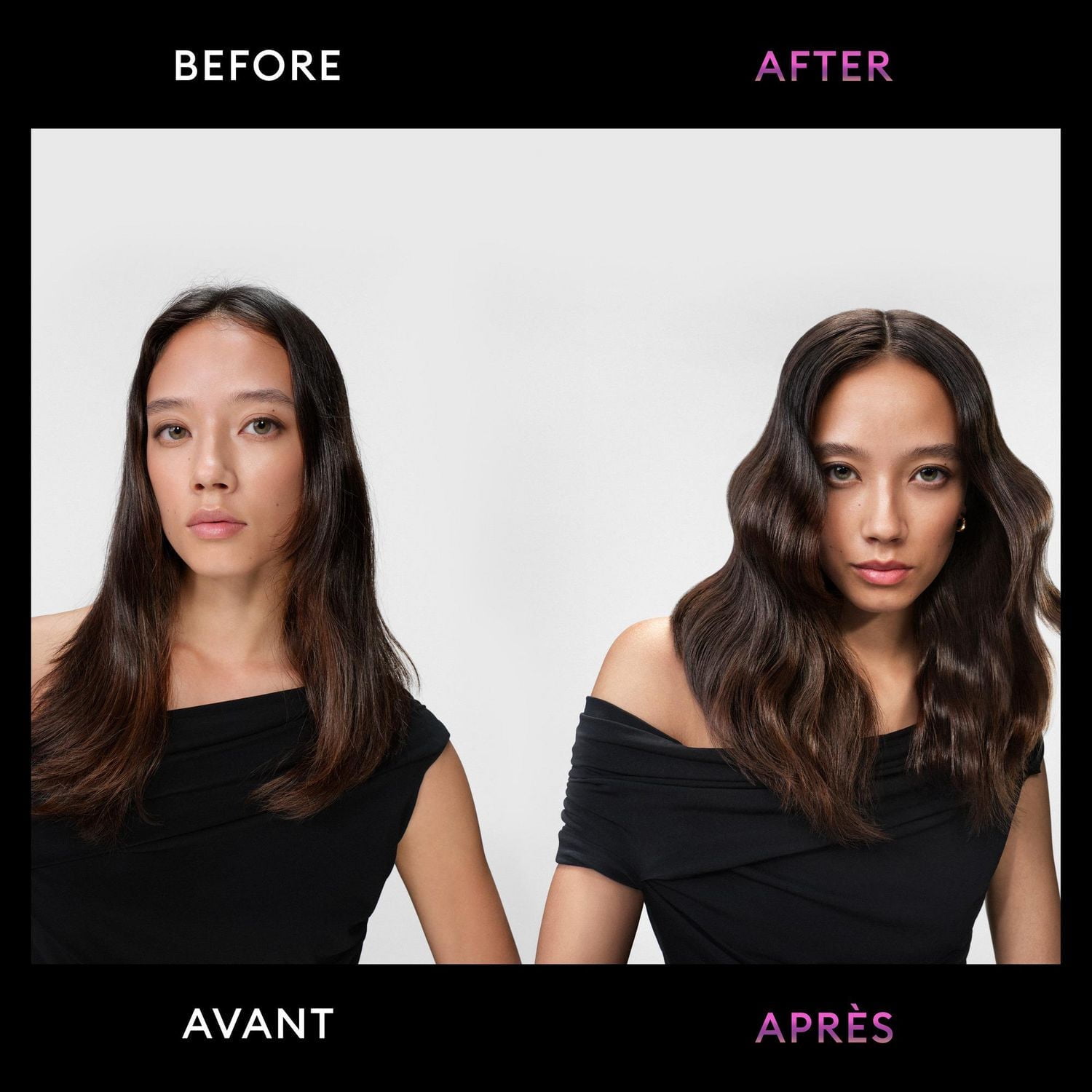 Revitalisant TRESemmé Keratin Repair Bond Plex Revitalisant 828 ml