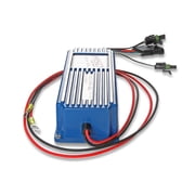MSD 6560 Ignition Control Module