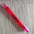 thumbnail image 2 of MVRLSH Under 10$ Tall Inflatable Crayons Large Blow Up Crayons Set Giant Crayon Prop Decorations Kids Birthday Decor Party, 2 of 4