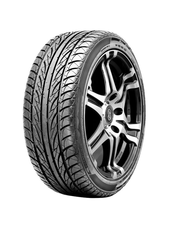225/50R17 Tires in Shop by Size - Walmart.com