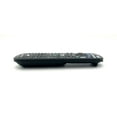 thumbnail image 4 of Spectrum CLIKR-5 TWC Backlit Remote Control Replacement for TV, VCR, and DVD, 1-pack, 4 of 5