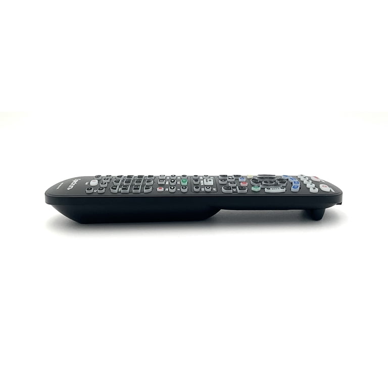 Spectrum UR5U-8780L-TWC TV Remote Control Replacement - 1 Pack