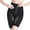 Black, variant on Tejiojio Maternity,Labor,Nursing Clothing Clearance Women Bunch Wist Contract Abdomen Panties Maternity Pregnant Shapeware