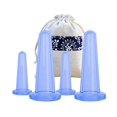 thumbnail image 1 of Fameei Tondeuse bikini Étanche Rasoir Électrique pour Femme Tondeuse Rasoir Rasage Humide/sec Visage/bras/corps Poils Fins Rasage (Bleu), 1 of 5