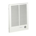thumbnail image 1 of Calentador de pared Broan-nuTone 194 de alta capacidad 3000W/1500W 240V, 1 of 7