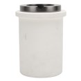 thumbnail image 3 of Gold Melting Furnace Crucible, 300ml High Purity Graphite Crucible  For Copper, 3 of 8