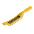 thumbnail image 1 of Stanley Hand Tools Moulded Body Surform Flat File, 1 of 1