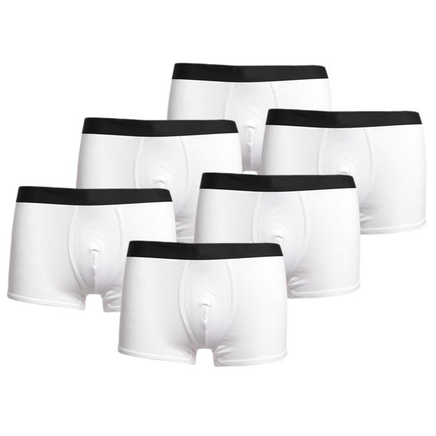 Calzones Para Hombre, Ropa Interior De Tiro Medio Para Hombre, Combinación De Seda De Leche, Pantalones Cortos Transpirables, Bañador 1132