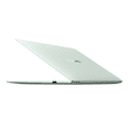 thumbnail image 2 of Laptop Huawei MateBook 14 de 14.2" Pantalla OLED Táctil 2.8K Intel Core Ultra 5 125H 16GB RAM 1TB SSD Windows 11 Home Verde, 2 of 6