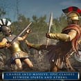 thumbnail image 7 of Assassin's Creed Odyssey Standard Edition - Xbox One, 7 of 7