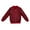 RD2, variant on Vividxx Girls Sequin Jackets Solid Color Long Sleeve Zip Up Jacket For Kids Christmas Shiny Fashion Clothes Fall Outerwear Jackets 2-3 Years