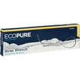 EcoPure EPUSW Universal Strap Wrench (Fits All EcoPure Systems)