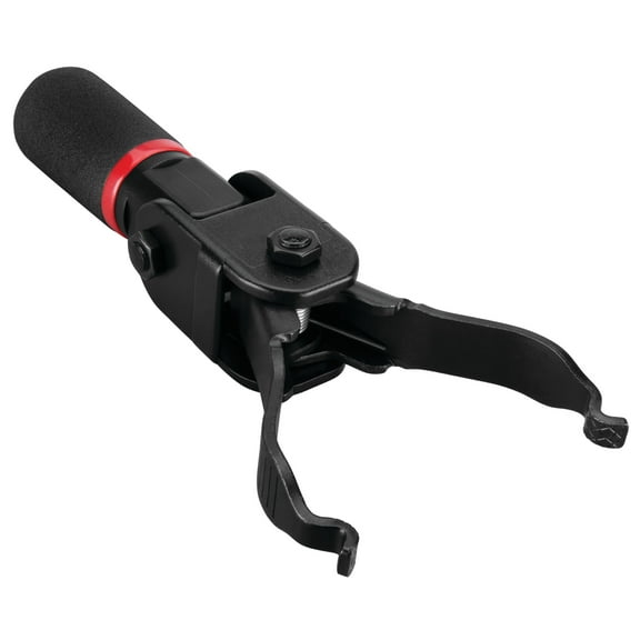 Performance Tool W83116 Multi Angle Quick Connector Clip Tool