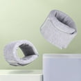 thumbnail image 5 of PetScarfCollarAdjustableFastenTapeBreathableComfortableNeckWearAnti-lickingEvaDogPostSurgeryWoundHealingProtectiveCollarPetSupplie, 5 of 5