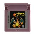 thumbnail image 5 of 16 Bit Video Game Console Card GBC Game Cartridge Series Battle Factory Blue Kaizo Brown Christmas Orange For GBC/GBA/SP, 5 of 5