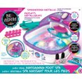 thumbnail image 1 of Be Inspired Bain De Pieds Sensoriels, 1 of 7