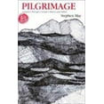 thumbnail image 1 of Pre-Owned Pilgrimage: A Journey Through Colorado's History and Culture (Paperback) 0804008833 9780804008839, 1 of 1
