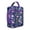 Purple-4, variant on Marine Life Fish Lunch Box Gift Set, Insulated Reusable Cooler Bag for Ocean Lovers - Leakproof Beach & Fishing Lunch Tote for Daily Commute