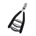 thumbnail image 7 of Tennis Racket Starting Clamp Stringing Tool for Badminton Racquet Clamping Manual Tool Plier Starting Clamp, 7 of 7