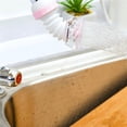 thumbnail image 2 of Naiovety Grifo de cocina Flexible ajustable 360, extensor de grifo, ahorro de agua, enchufe a prueba de salpicaduras, filtro de agua para ducha, Accesorios de baño Naiovety HA021612-00, 2 of 5