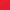 Red, variant on ADQ Women's Sneakers Lightweight Walking Shoes Breathable Slip-on Flats All Black 8