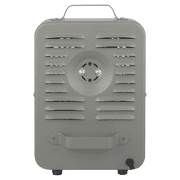 Perfect Aire Utility Milkhouse Heater