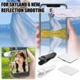 thumbnail image 3 of for Skyland 6 New Reflection Shooting Tools New Y2 K5K3, 3 of 6