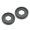 thumbnail image 6 of MATI Strut Shock Pivot Ball Spacer Washer Kit for Polaris Sportsman Ranger Magnum Scrambler Trail Blazer Trail Boss Xplorer Xpedition Xpress Big Boss ATP ACE, 6 of 8