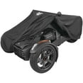 thumbnail image 2 of UltraGard Essentials Couvre, Can-Am Ryker, 2 of 4