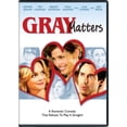 thumbnail image 2 of Gray Matters (DVD), 2 of 2
