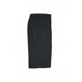 thumbnail image 4 of Men's 3 Pack Performance Athletic Shorts with Elastic Waistband and Side Pockets, 4 of 6